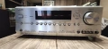 Ресийвър ONKYO TX-SR 674E, снимка 6