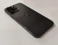 Iphone 14 Pro Max 128GB SpaceBlack*Гаранция*Зарядно*Кутия, снимка 3