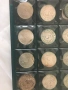 Лот Колекционерски Монети, снимка 6