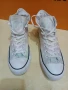 Converse HI N 46,5 - 25 лв, снимка 2