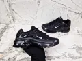 Страхотни мъжки маратонки Nike!, снимка 5