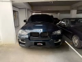 Гаранция! Нови Черни Batman Капаци за Огледала за BMW X5 E70 и X6 E71, снимка 5
