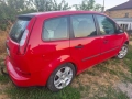 Ford Focus Cmax 1.6tdci, снимка 3