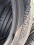 215 45 18. HANKOOK 4броя летни гуми , снимка 5