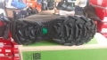 Karrimor водо-устойчиви спортни обувки, два цвята, снимка 3