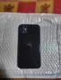 Iphon 11 64GB, снимка 9