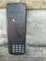 Texas Instruments Ti-83 Научен , графичен калкулатор, снимка 7