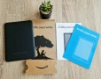 БЕЗПЛАТНА ДОСТАВКА Kindle Paperwhite 12th generation 16GB, снимка 3