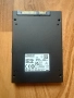 Kingston SSD 480 GB, снимка 2
