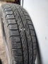 гума 195/75/16С, снимка 2