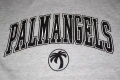 Palm Angels - мъжка тениска, размер M, снимка 4