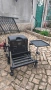 Платформа за риболов Preston X6 on box , снимка 3