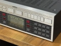 Revox B-285 / Стерео Ресивър, снимка 3