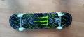 Monster skateboard , снимка 1