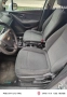 Chevrolet Trax 1.6i LPG, снимка 11