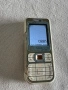 Nokia 7360 , Нокия 7360, снимка 17