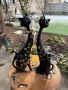 Котки 2 броя комплект, снимка 3
