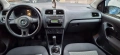 VW Polo mk5 2009, снимка 7