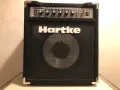 Hartke A35 Cube Amp, снимка 2