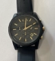 Часовник Armani Exchanhge AX7105, снимка 4
