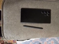 Samsung s22 ultra 256GB, снимка 4