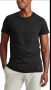 POLO RALPH LAUREN Men's T-Shirt 2ХL, снимка 1
