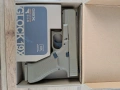 Въздушен пистолет Glock 19X 3j, снимка 3