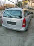 Opel Astra 1.7 DTI - на части, снимка 6