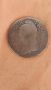 Монета от 5 сантима, снимка 1