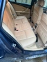 Кожен комфортен салон с Подгрев и обдухване BMW E60 E61, снимка 6