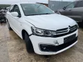 Citroen C-Elysee 1.2i Vti PureTech 83кс., двигател HMR,  (DDHMRP), 10XVA, EB2FA, скоростна кутия BVM, снимка 1