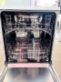 Съдомиялна  AEG FAVORIT  - 60 см, снимка 7