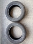 Continental 185 / 60 R15, снимка 1