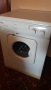 Автоматична пералня FAGOR, снимка 4