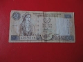 1 Паунд 2001 Кипър 5, снимка 3