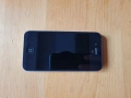 iPhone 4 A1332 , снимка 2
