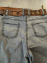 дамски деним панталон, снимка 4