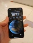 Продавам айфон Х 265 GB, снимка 3