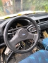 волан,лост мигачи/чистачки за Форд фиеста мк3 , снимка 1