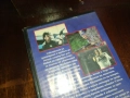 ОЧИ НА СТРАННИК-ORIGINAL VHS VIDEO TAPE 2909251650, снимка 11
