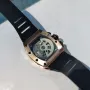 Мъжки луксозен часовник Richard Mille RM11-05, снимка 5