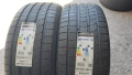 Нови гуми 265/40/22 Goodyear Eagle F1 2 броя , снимка 1