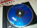 ELTON JOHN CD 0412241149, снимка 2