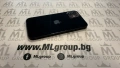 #MLgroup предлага iPhone 12 128GB Midnight 87%, втора употреба, снимка 3