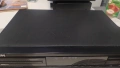 Philips CD 600, снимка 7
