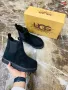 UGG дамски маратонки Различни цветове , снимка 2