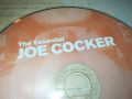 JOE COCKER CD 1804241552, снимка 3