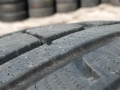 Гуми 235 55 19 Star Performer от Мишелин Michelin 3 броя. , снимка 7