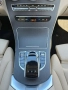 Mercedes c300 4matic, снимка 10