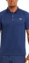Lacoste xxl 2xl ххл мъжка тениска , снимка 11